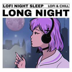Long Night