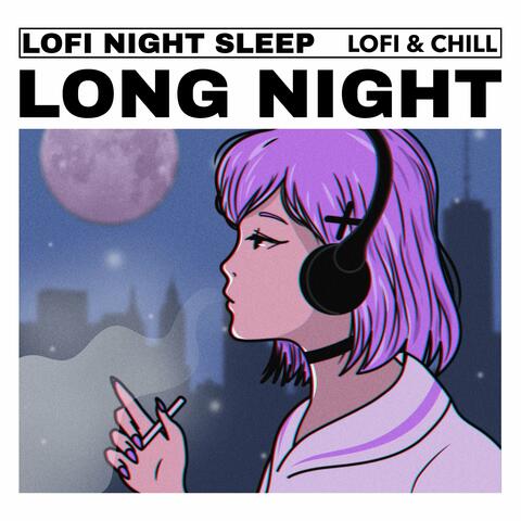 Long Night