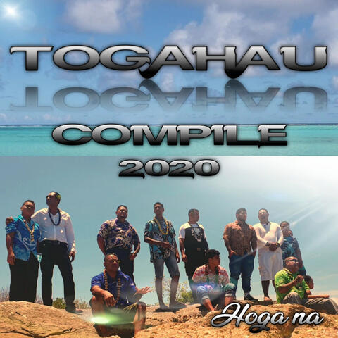 Compile 2020 - hoga na