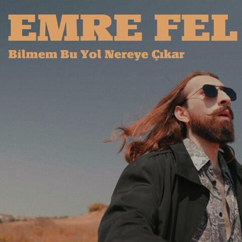 Bilmem Bu Yol Nereye Çıkar