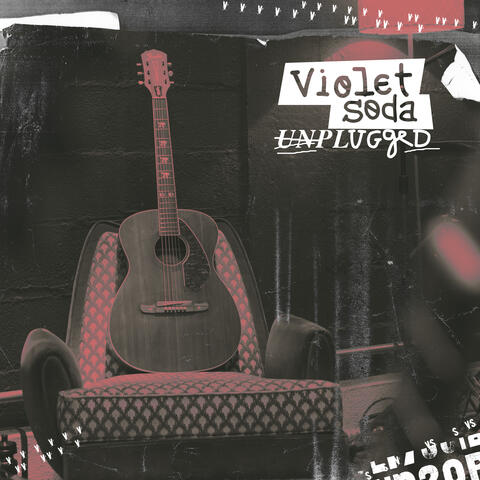 Unplugged, Vol. 1