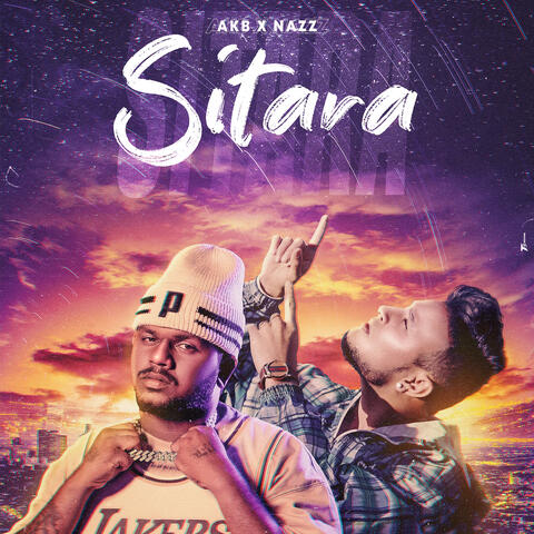 Sitara