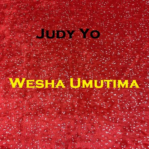 Wesha Umutima