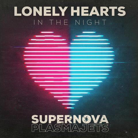 Lonely Hearts in the Night