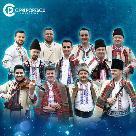 Busuioc De Pus in Grinda