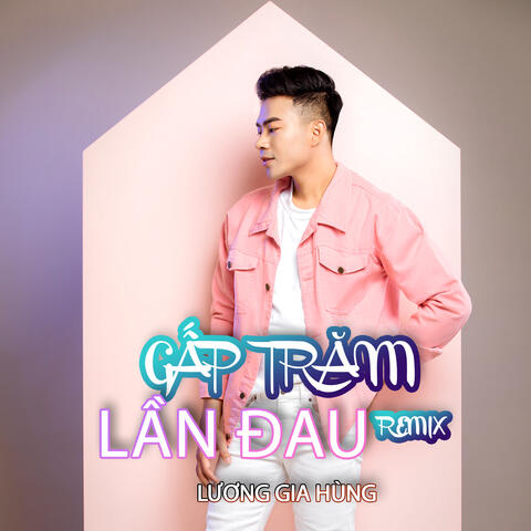 Gấp Trăm Lần Đau