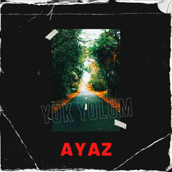 Yok Yolum