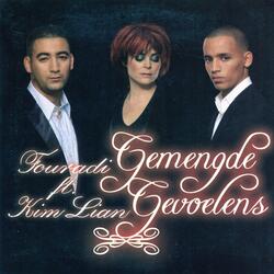 Gemengde Gevoelens