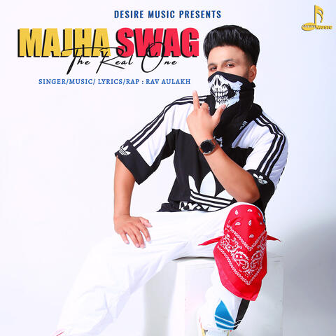 Majha Swag