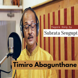Timiro Obogunthone