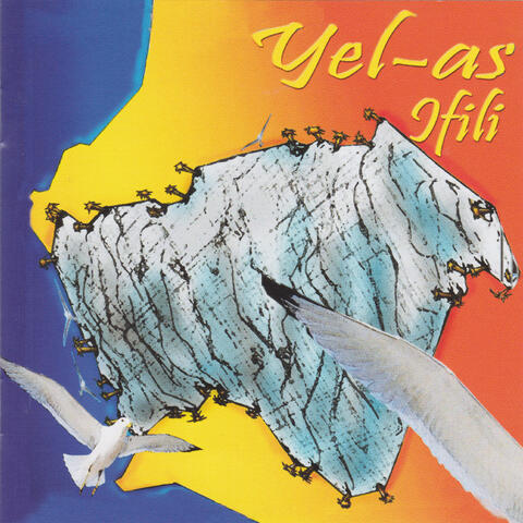 Ifili