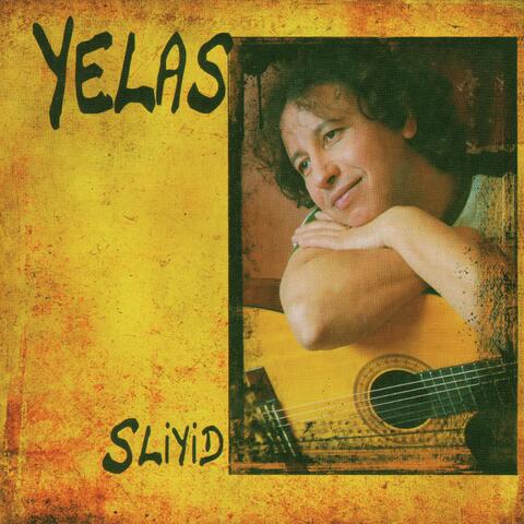 Sliyid