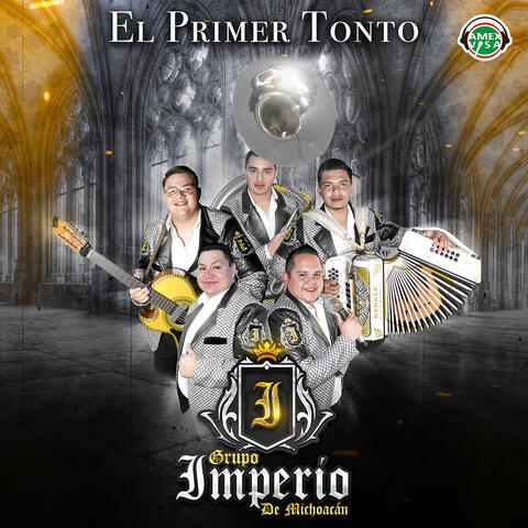El Primer Tonto