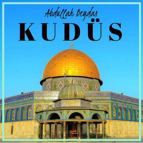 Kudüs