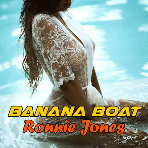 Banana Boat