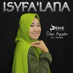 Isyfa'Lana