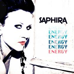 Energy