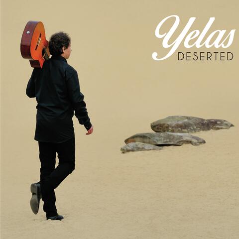 Yelas