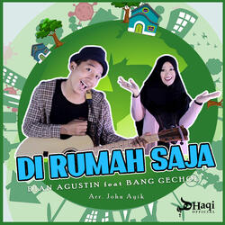 Di Rumah Saja