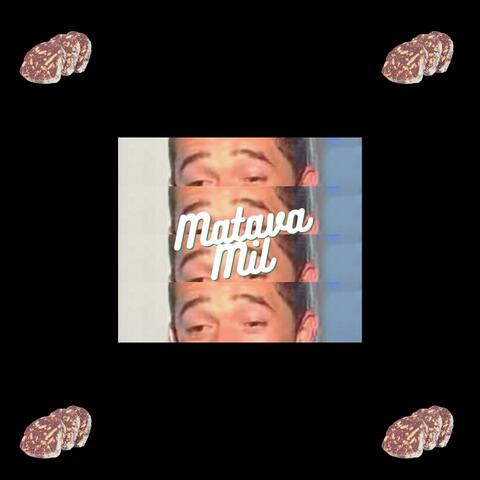 Matava Mil