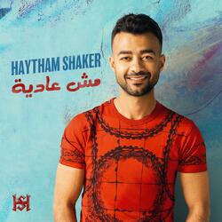 Mesh 3adia