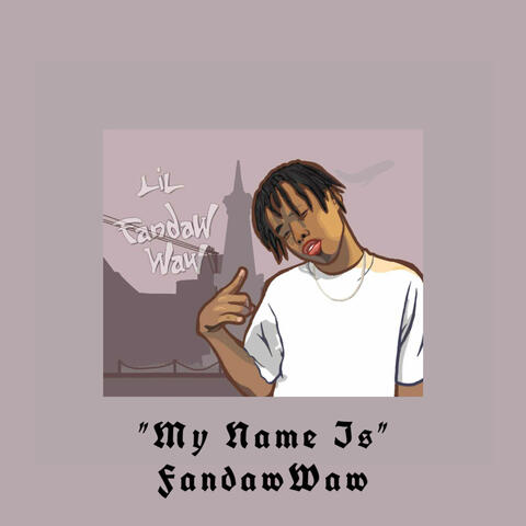 My Name Is