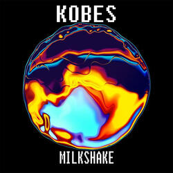 Milkshake