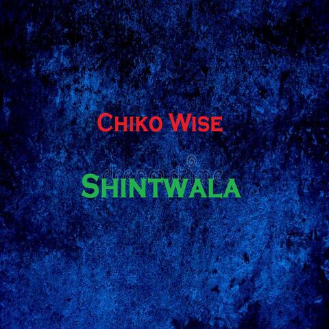 Shintwala