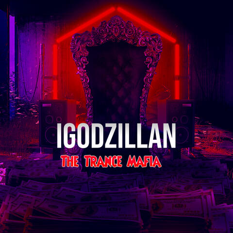 Igodzillan