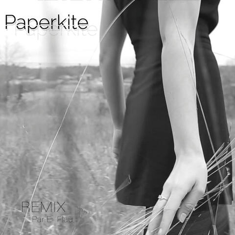 Paperkite