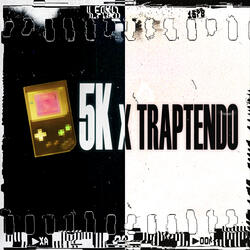 5k