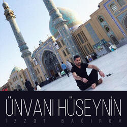 Ünvanı Hüseynin