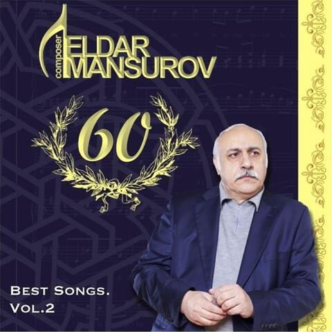 Best Songs
