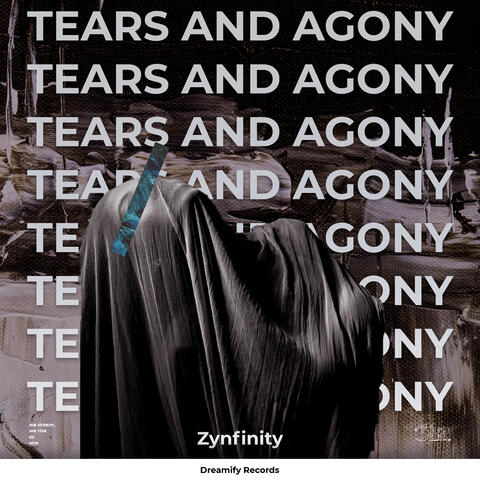 Tears and Agony