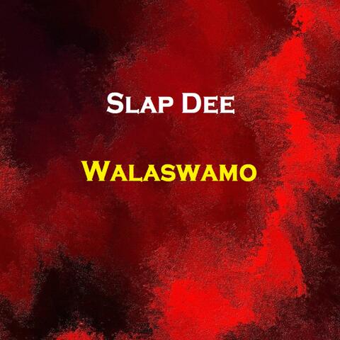 Walaswamo