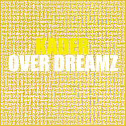 Over Dreamz