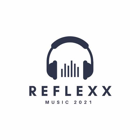 Reflexx, Vol. 4