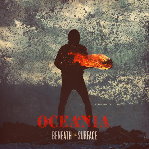 Beneath the Surface