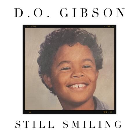 Still Smiling