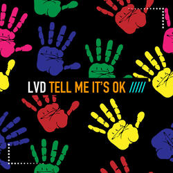 Tell Me It's Ok