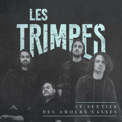 Les Trimpes