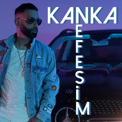 Nefesim