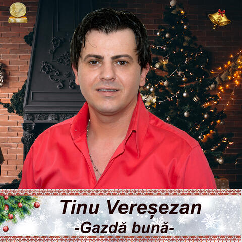 Gazda Buna