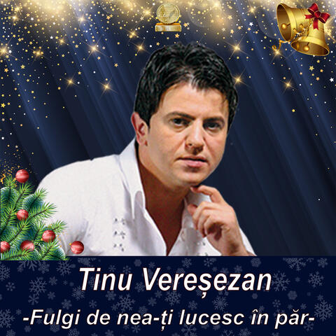 Fulgi De Nea-Ti Lucesc In Par