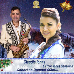 Coborat-A Domnu Sfantu
