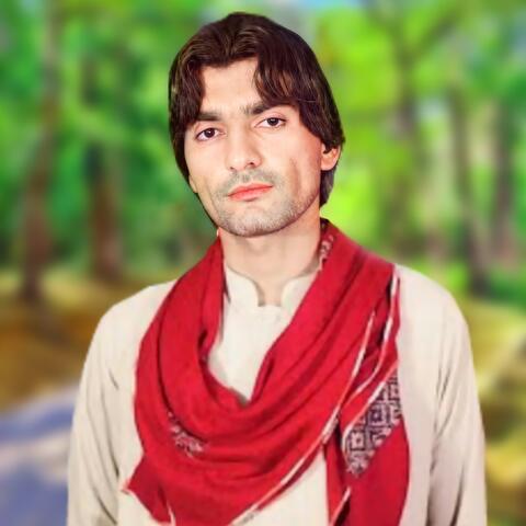 Wa Janaza Ma Di Dgha Dawa Qasan Na Razi