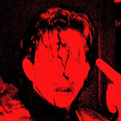 HEADBANGERS 2