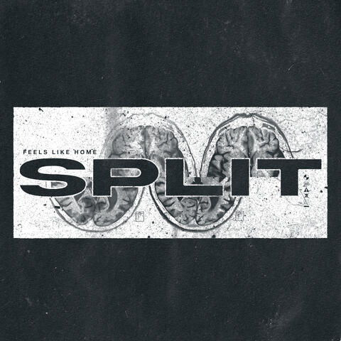 Split