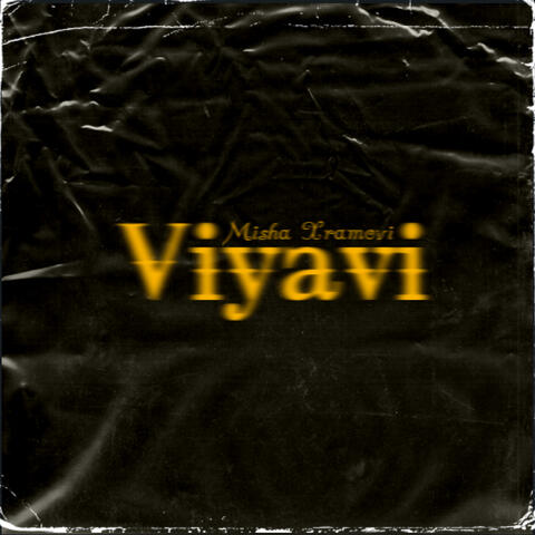 Viyavi