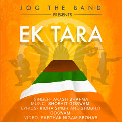 Ek Tara